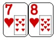 cards15