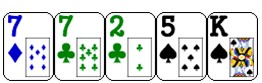 cards16