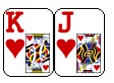 cards17