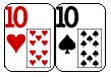 cards18