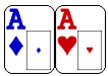 cards23