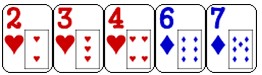 cards25