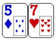 cards26