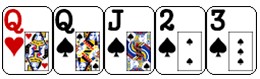 cards28