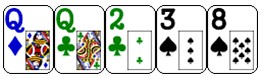 cards31