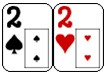 cards32