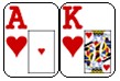 cards33
