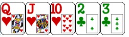 cards34