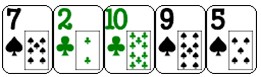 cards4