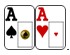 Zasady gry w pokera - cards40