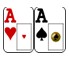 cards41