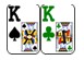 cards42