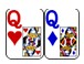 cards43