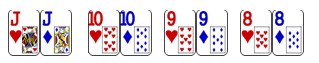 cards44