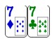 cards45