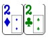cards46