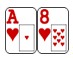 cards48