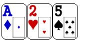 cards49