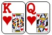 cards5
