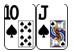 cards52