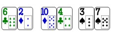 cards53