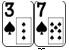 cards54