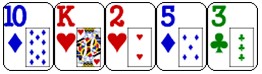 cards7