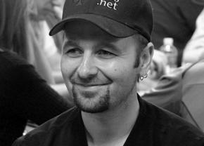 daniel negreanu 123