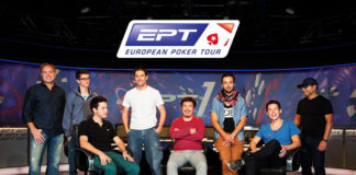 EPT Monte Carlo – Podsumowanie