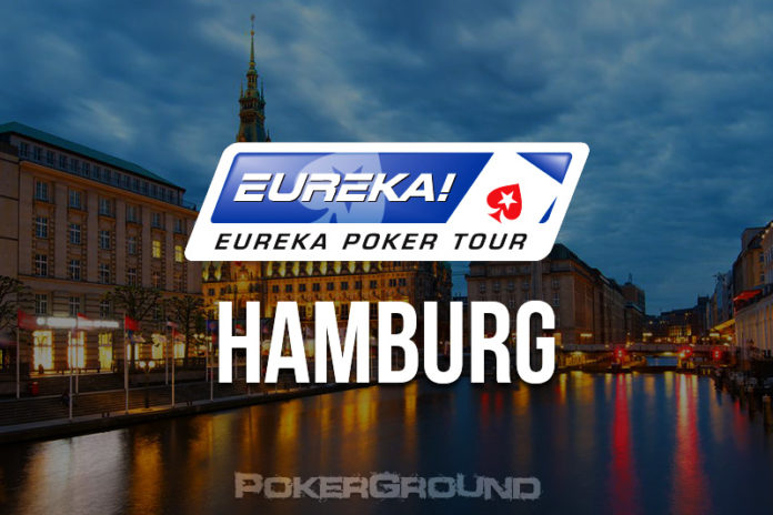 eureka-hamburg-pokerground