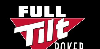 Full Tilt Poker zdobywa licencję w Danii