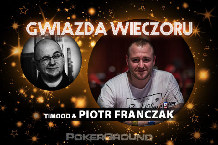 gwiazda-wieczoru-piotr-franczak-pokerground