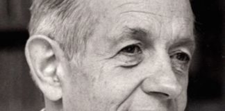 Matematyk John Nash ginie w wypadku samochodowym