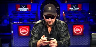 Czy aplikacja WSOP przejmie użytkowników Zynga Poker?