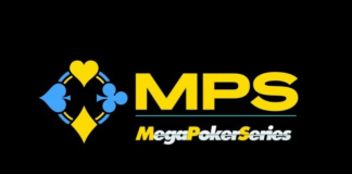 MPS Malta – 3 Polaków na final table
