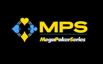 MPS Malta – 3 Polaków na final table