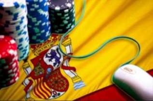 online poker spain spanish