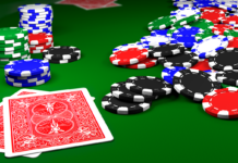Pełny harmonogram WSOPE jest już znany