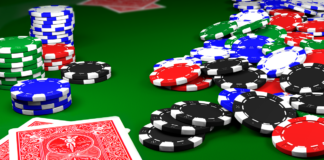 Pełny harmonogram WSOPE jest już znany