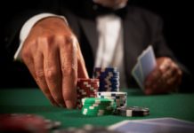 Pokerowy flow: co zrobić, aby grać jak w transie