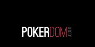 Gracze z PokerDom zagrają ze Svetlaną Bolyalovą w Strip Poker