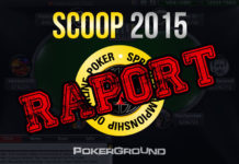 Raport SCOOP #1 – Polacy wygrywają ponad 300.000$