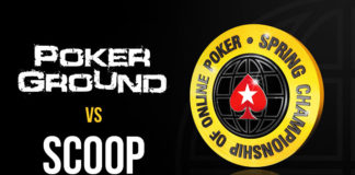 PokerGround vs SCOOP Day 2 – Orzeł streamuje! pokerground-vs-scoop 2