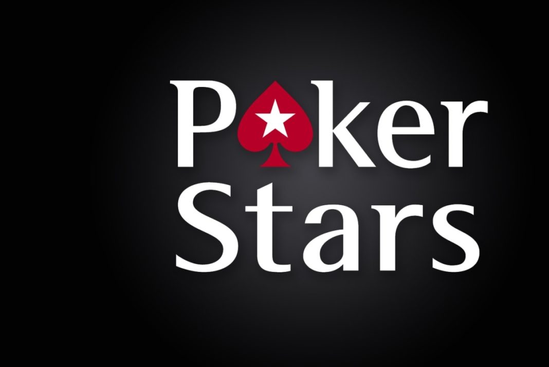 PokerStars czyni milionerem JUANYI828