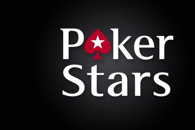 Dwudniowy Majors na Pokerstars – The Weekender