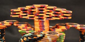 Full Tilt startuje z nową serią turniejów: The Stack