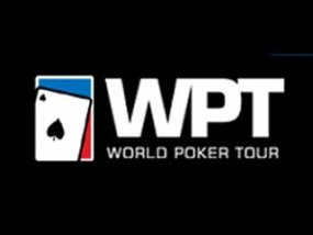 wpt world poker tour season xiv