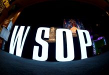 Co powinniście wiedzieć o nadchodzącym WSOP 2015