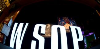 Co powinniście wiedzieć o nadchodzącym WSOP 2015