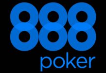 888poker wprowadza turnieje na niskie stawki